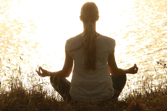 Achieve Wellness Nirvana with These Tips